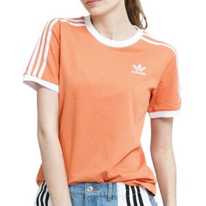 Adidas  T-Shirts & Poloshirts Gn2916 Fr 34;Fr 36;12 Jahre;14 Jahre Female