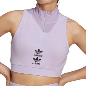 Adidas  Tank Top H22742 Fr 38;Fr 44;12 Jahre;14 Jahre;Fr 40 Female