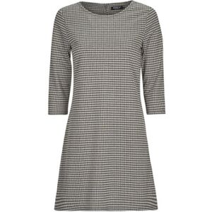 Only  Kurze Kleider Onlbrilliant 3/4 Check Dress  Jrs Eu S;Eu M;Eu L;Eu Xl;Eu Xs Female