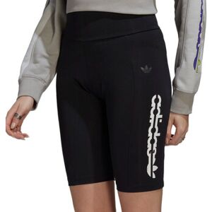 Adidas  Shorts Hf2141 Fr 34;12 Jahre;14 Jahre Female