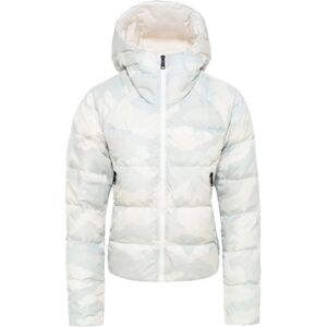 The North Face  Daunenjacken Nf0a3y4r It S Female