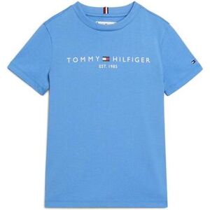 Tommy Hilfiger  T-Shirts & Poloshirts - 6 Jahre Female