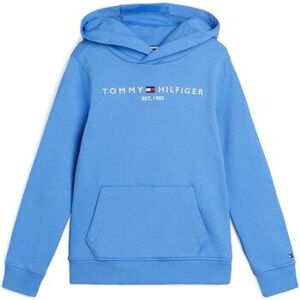 Tommy Hilfiger  Sweatshirt - 6 Jahre;14 Jahre;16 Jahre Female