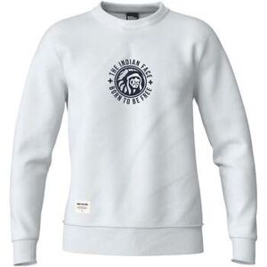 The Indian Face  Sweatshirt Spirit Eu Xxl;Eu S;Eu M;Eu L;Eu Xl;Eu Xs;6 Jahre;8 Jahre;10 Jahre;12 Jahre;14 Jahre Female