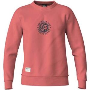 The Indian Face  Sweatshirt Spirit Eu Xxl;Eu S;Eu M;Eu L;Eu Xl;Eu Xs;6 Jahre;8 Jahre;10 Jahre;12 Jahre;14 Jahre Female