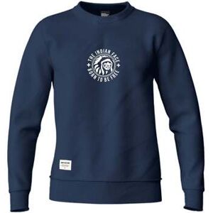 The Indian Face  Sweatshirt Spirit Eu Xxl;Eu S;Eu M;Eu L;Eu Xl;Eu Xs;6 Jahre;8 Jahre;10 Jahre;12 Jahre;14 Jahre Female