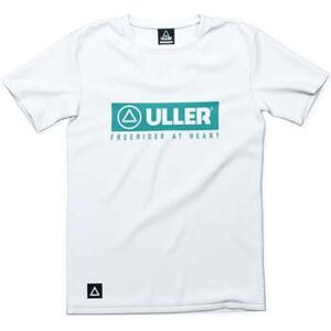 Uller  T-Shirt Classic Eu Xxl;Eu S;Eu M;Eu L;Eu Xl;Eu Xs;6 Jahre;8 Jahre;10 Jahre;12 Jahre;14 Jahre Female