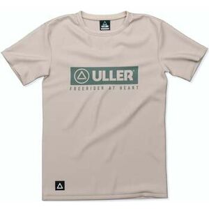 Uller  T-Shirt Classic Eu Xxl;Eu S;Eu M;Eu L;Eu Xl;Eu Xs;6 Jahre;8 Jahre;10 Jahre;12 Jahre;14 Jahre Female