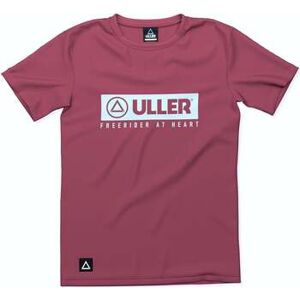 Uller  T-Shirt Classic Eu Xxl;Eu S;Eu M;Eu L;Eu Xl;Eu Xs;6 Jahre;8 Jahre;10 Jahre;12 Jahre;14 Jahre Female