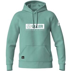 Uller  Sweatshirt Classic Eu Xxl;Eu S;Eu M;Eu L;Eu Xl;Eu Xs;6 Jahre;8 Jahre;10 Jahre;12 Jahre;14 Jahre Female