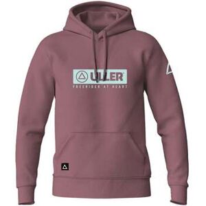 Uller  Sweatshirt Classic Eu Xxl;Eu S;Eu M;Eu L;Eu Xl;Eu Xs;6 Jahre;8 Jahre;10 Jahre;12 Jahre;14 Jahre Female