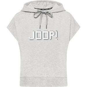 JOOP! Damen Shirt kurzarm Logo