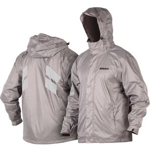 SHAD Rain Set Regenjacke XL -  -  - unisex