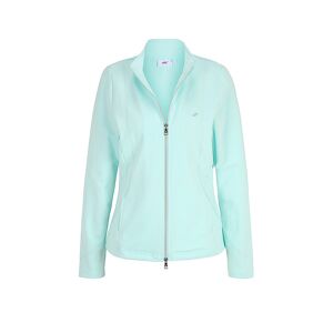 JOY Damen Jacke Dorit hellblau   Größe: 44   30194