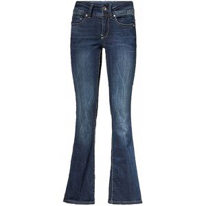 G-Star Raw Jeans Bootcut Fit Midge Dunkelblau   Damen   Größe: 25/l30   D01896-6553