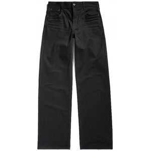 G-Star Raw Jeans Jude Loose Schwarz   Damen   Größe: 25/l30   D22889-B479