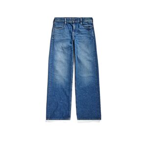 G-Star Raw Jeans Jude Loose Blau   Damen   Größe: 25/l30   D22889-B436