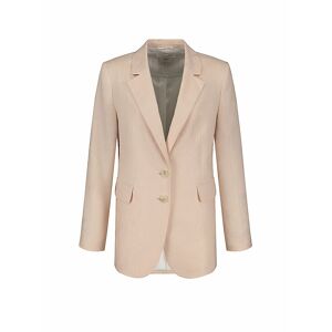 Gerry Weber Blazer Rosa   Damen   Größe: 48   330040-31277