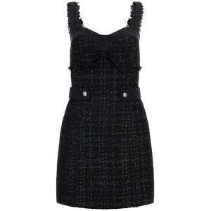 Guess Minikleid Schwarz   Damen   Größe: S   W3bk0lwfqh0