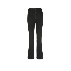 Guess Jeans Bootcut Fit  Schwarz   Damen   Größe: 27   W4ra0ad59i12