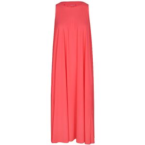 Nineto9 Kurzkleid Rot   Damen   Größe: 40   613l100