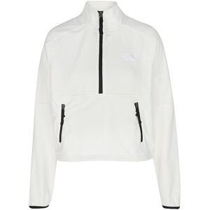 The North Face Sweater Creme   Damen   Größe: L   Nf0a7zy3