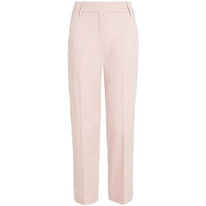 Tommy Hilfiger Chino 7/8 Rosa   Damen   Größe: 38   Ww0ww40504