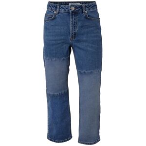 Hound Jeans - Patch - Medium Blue - Hound - 18 Jahre - Jeans