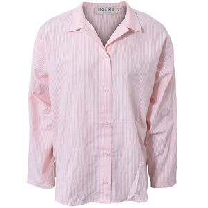 Hound Hemd - Soft Pink - Hound - 18 Jahre (188) - Hemd/Bluse