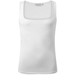 Hound Top - White - Hound - 18 Jahre (188) - T-Shirts