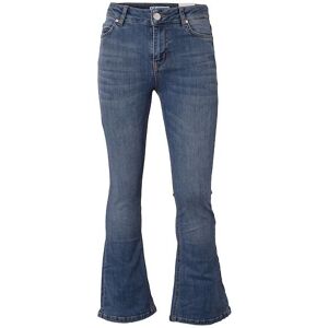 Hound Jeans - Bootcut - Dark Blue Gebraucht - Hound - 12 Jahre (152) - Jeans