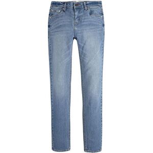 Levis Jeans - Skinny Taper - Palisaden - Levis - 12 Jahre (152) - Jeans