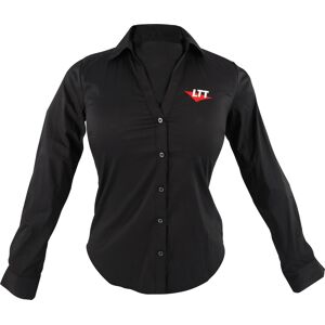 Ltt Damen Bluse Xl