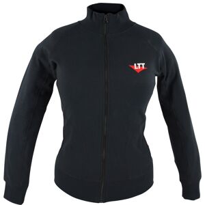 Ltt Damen Sweatjacke L