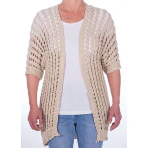 Store Concept Boleros S/M - female - beige - S/M