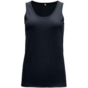 Devold Eika Merino 150 Tank Women ink l