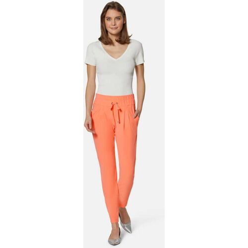 Madeleine Jogg-Pants apricot 19