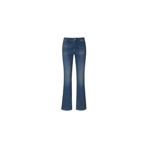 Bootcut-Jeans St. Emile denim, 38