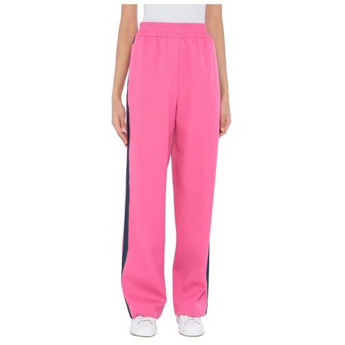 Calvin KLEIN 205W39NYC Hose Damen Fuchsia 32,34