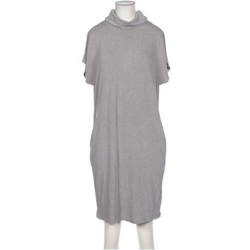 Warehouse Damen Kleid, grau, Gr. 36