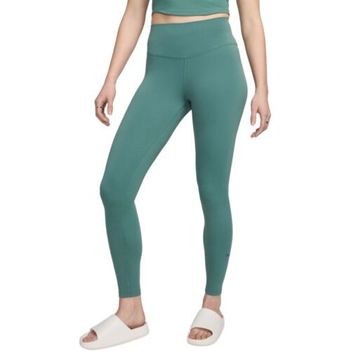 Leggings Nike One High Waisted Full Length Leggings - Mehrfarbig, Schwarz