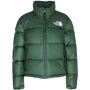 north face nuptse 1996