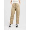 Dickies Elizaville Rec Hose khaki 25 female