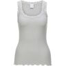 Madeleine Top grau 36