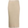 Lauren Ralph Lauren Hurnsney Rock - Nude XS Female