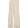 Max&Co; Hose Jessy (beige   M)