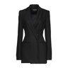 ANN DEMEULEMEESTER Blazer Damen Schwarz 36