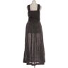 Berwin & Wolff Berwin & Wolff Damen Kleid, schwarz, Gr. 36