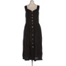 Berwin & Wolff Berwin & Wolff Damen Kleid, schwarz, Gr. 42