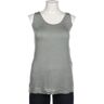 Cartoon Damen Top, grau, Gr. 42